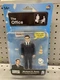 THE OFFICE NBC Michael Scott 5" Action Figure Dunder Mifflin Phat Mojo NIB