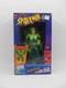 Marvel Spider-Man Deluxe Edition VULTURE 10" Vintage Action Figure 1994 Toy Biz