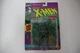 Marvel Comics X Men Evil Mutants Sauron Action Figure 1992 ToyBiz