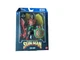 Mattel Masters Of The Universe Masterverse Sun-Man Action Figure MOTU