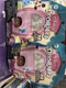 Disney Doorables Series 8 Find The Scented Edition New Factory Sealed 2 Packs