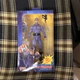 THE PHANTOM #1 Defenders of the Earth 7" Figure Series 1 Neca 2022 Ships Fast!