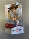 disney infinity figures Woody 