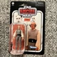 Star Wars The Vintage Collection: Lobot - Episode V