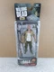 Walking Dead Dale Series 8 McFarlane Toys Action Figure AMC TV Collectible NEW