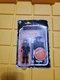 Hasbro Star Wars Retro Collection Obi-Wan Kenobi - Fifth Brother Action Figure