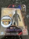 Marvel Studios Spider-Man No Way Home BLACK AND GOLD SUIT Figure Hasbro 2021 New
