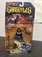 1995 Kenner Disney Gargoyles Eliza Maza Rocket Wing Jet Pack Action Figure New