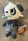 Pokemon Pancham 8" Plush - Wicked Cool Toys WCT