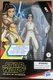 2019 Hasbro Disney Star Wars : The Rise Of Skywalker Rey Vinyl Figure 4"