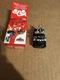 2021 Disney Pixar Cars Mini Racers OFFICER MATER Police Sheriff Series 1 RARE #3