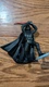 1997 Applause Darth Vader Star Wars 3.5 inch action Figurine