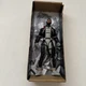 Gi Joe Hasbro Series Edward Torpedo Leialoha Action Figure Only