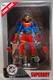 McFarlane Toys DC Page Punchers Reign of Tomorrow Superboy