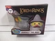 TUBBZ Cosplaying Ducks Lord of the Rings Gandalf New in Box
