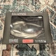Battlestar Galactica Cylon Raider Titan Vinyl Figure &ndash; Loot Crate Exclusive  New