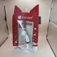 Tonies - Diary of a Wimpy Kid - Wimpy Kid Audiobook Play Figurine Toniebox NEW