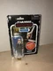 Kenner Star Wars Retro Collection Star Wars: The Mandalorian AHSOKA TANO 3.75"