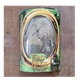 Toy Biz The Lord of the Rings Gimli Battle Axe Swinging Fantasy Action Figure