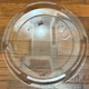 BB-10 Attack Type Stadium Beyblade Metal Fight Takara Tom AUTHENTIC RARE #2
