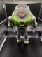 Disney Pixar Toy Story 4 Buzz Lightyear Action Figure - 64069