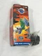 Hasbro DHB Wide Server Loader Direct Hit Battle B-Daman B-Daballs Black Refill