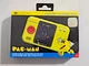 MyArcade Pocket Player Pro Pac-Man Portable Game System (DGUNL-4198) Brand New