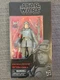 HAN SOLO (Mimban) Hasbro Star Wars Black Series 6" Action Figure MIB #78
