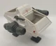 PDT-8 Mini Rig Star Wars ROTJ 1981 Vehicle Vintage Kenner
