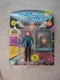 Star Trek The Next Generation Dr. Beverly Crusher Action Figure Playmates 1993