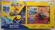 Blues Clues & You Mega Bundle Value Box Spin Master 5 Games Nickelodeon Kids 3+