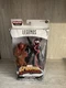 Marvel Legends Spider-Man Maximum Venom Ghost Spider Action Figure New