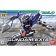 Bandai Hobby Gundam 00 Gundam Exia HG 1/144 Model Kit USA Seller
