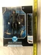 McFarlane Toys DC Multiverse Batmobile Wave Batman Who Laughs 7" Action Figure