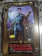 Hasbro Dungeons and Dragons Golden Archive Simon Action Figure NEW IN BOX!