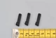 Easy&Simple ES 26052R 1/6 GBRS Tactical Instructor - P320 Magazine model