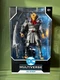 McFarlane Toys DC Multiverse The Demon Knights Action Figure NIB!