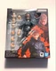 S.H.Figuarts Jujutsu Kaisen Yuji Itadori Sukuna's Vessel Bandai JAPAN NEW FS