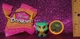 Disney Doorables Pepita Coco Series 11 Limited Edition Figure with Coin #308