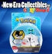 Pokemon Throw N Pop Poke Ball Froakie Action Figure Ultra Ball Tomy 2016