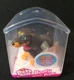 Zuru Pets Alive - BOOTY SHAKIN' PUPS - Dachshund Weiner Dog NEW