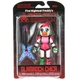 Funko FNAF Security Breach Glamrock Chica Action Figure 5.5" - NEW SEALED