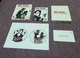 Max Payne 2 The Fall of Max Payne (Windows / PC, 2003) PC (Complete in Box!)