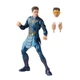 Hasbro Marvel Legends Eternals Ikaris 6 Inch Figure E9525