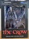 Diamond Select Toys The Crow Action Figure NEW! 2020 Walgreens Exclusive Collect