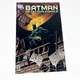 Detective Comics #704 Mattel Variant Comic DC 2005 DC Super Heroes Batman Figure