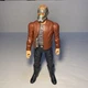 Marvel Guardians of the Galaxy Electronic Music Mix Star-Lord Hasbro 2016