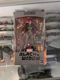 Hasbro Marvel Legends Black Widow Set