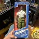 1992 Hasbro GI Joe Hall of Fame Basic Training Heavy Duty 12" Figure NIB