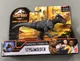Jurassic World - Stygimoloch - Camp Cretaceous Savage Strike Dinosaur Figure NEW